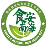 南海食安 1.0.6