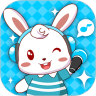 兔小贝儿歌 v16.6