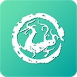 苍龙手机大师 1.11.10