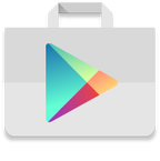 Google Play商店 19.5.13-all [0] [pr] 303545793