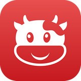 关云藏自动抢红包