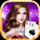 闲逸碰胡下载-闲逸碰胡安卓版下载