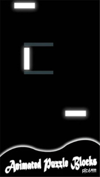 弹跳白球截图2 弹跳白球截图2