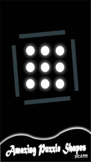 弹跳白球截图3 弹跳白球截图3