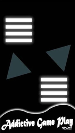 弹跳白球截图4 弹跳白球截图4