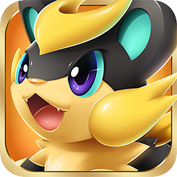 英雄训练师手游 1.0.0