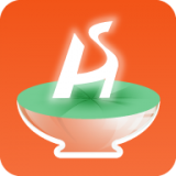 禾适外卖 5.0.20200717