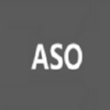aso321 1.0