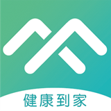 先防时代 2.2.0