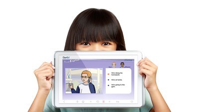 DynEd 360.020.008.013截图1 DynEd 360.020.008.013截图1