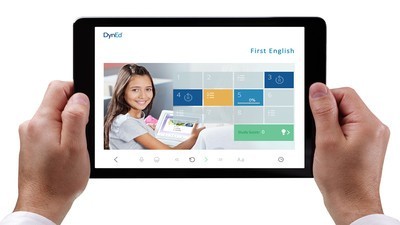 DynEd 360.020.008.013截图3 DynEd 360.020.008.013截图3