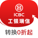 工银瑞信基金 4.5.0