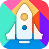 天翼测速专家 2.1.0