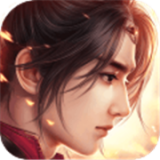 天命西游ol九游版 1.0.1639