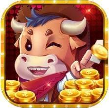 51棋牌游戏下载_51棋牌安卓版下载