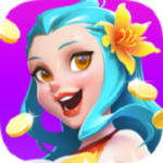 超凡娱乐手游下载_超凡娱乐安卓版下载