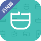 老白智慧药房 2.15.2