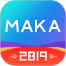 MAKA 5.5.2