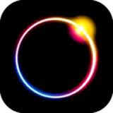 录屏魔术手 1.0.0