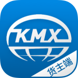 卡满行货主端 0.8.8