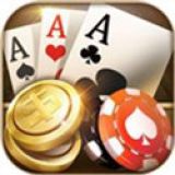 友乐湖北棋牌下载-友乐湖北棋牌app下载