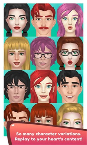 Mega Pimple Popper 1.0.0截图3