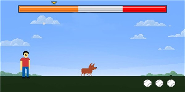 狗狗庇护所 1.1.39截图4