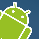 谷歌服务框架(google services framework) 8.0.0