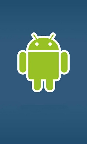 谷歌服务框架(google services framework) 8.0.0截图1