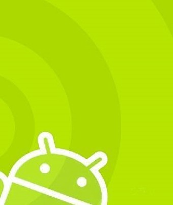 谷歌服务框架(google services framework) 8.0.0截图2