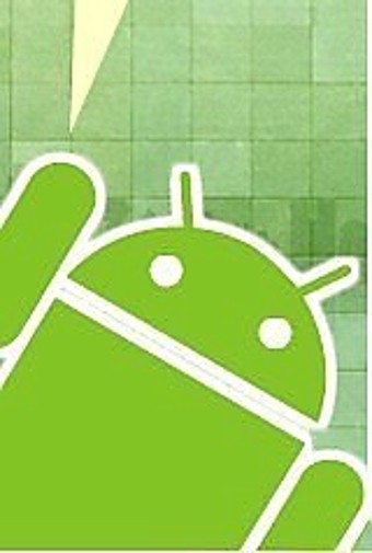 谷歌服务框架(google services framework) 8.0.0截图3