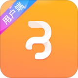 人人巴士商户端 4.4.14