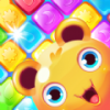 疯狂宠物消消乐 1.0.4