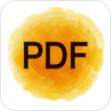 初六PDF阅读器 1.0