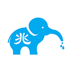 金兆头师傅 v1.0 安卓版