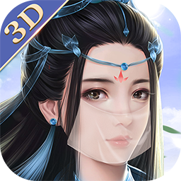 飞仙问道 1.1003.4