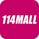 114MALL 4.1.9