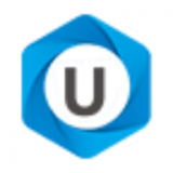 优客自动挂机赚钱 1.0.0