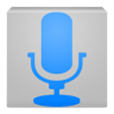 男声变女声手机软件 7.7