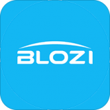 价签管理 bindtag_2.03_00