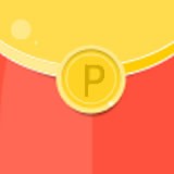 PP红包