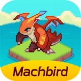 养群飞龙当宠物 1.0.1.1001