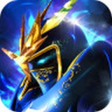 全民奇迹超级助手 16.0.0