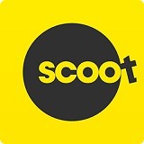 Scoot酷航 2.10.1