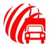 货满车货主 1.1.9