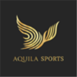 AquilaSports 1.1.0