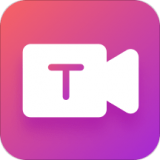 文字视频制作 3.1.2