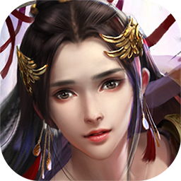 铸剑（剑决天下）ios版 1.1
