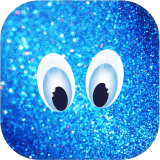 夜间护眼管家 1.0