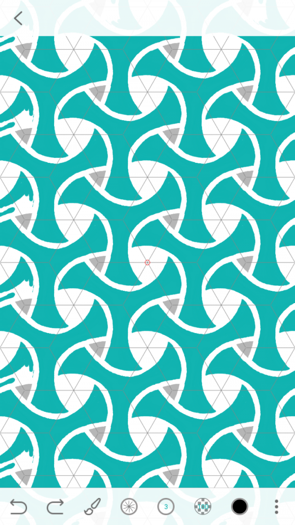 全力万花筒 3.5截图2